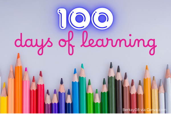 /uploaded_files/media/gallery/1773103409100 Days of Learning 2.png